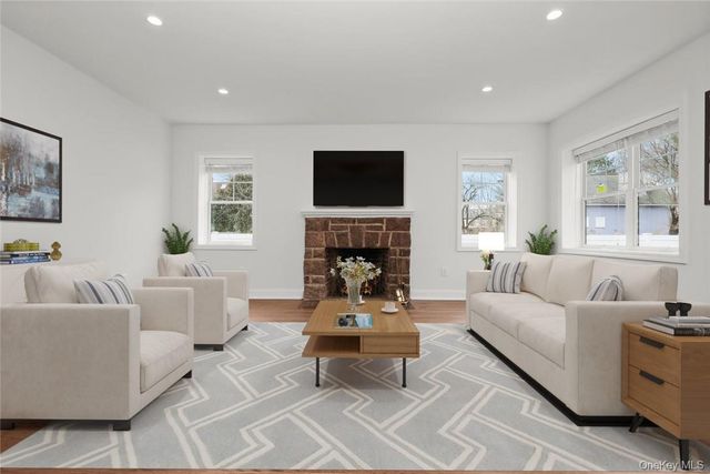 517 Walnut Street A, Mamaroneck, NY 10543