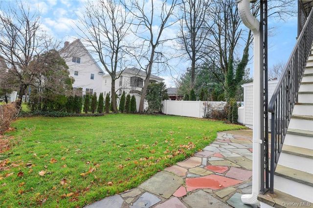 517 Walnut Street A, Mamaroneck, NY 10543