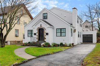 517 Walnut Street A, Mamaroneck, NY 10543