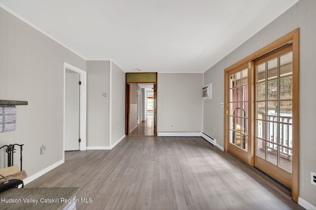 47 Meyers Road, Kingston, NY 12401