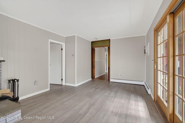 47 Meyers Road, Kingston, NY 12401