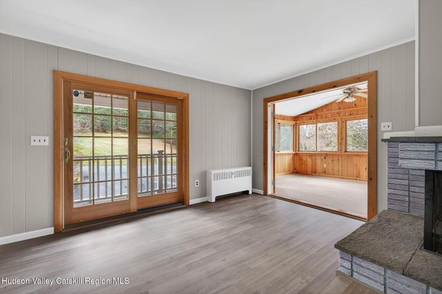 47 Meyers Road, Kingston, NY 12401