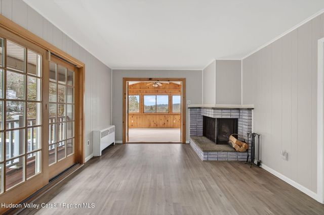 47 Meyers Road, Kingston, NY 12401