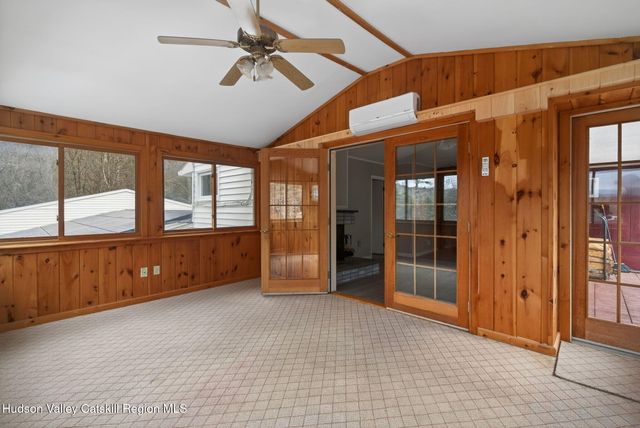 47 Meyers Road, Kingston, NY 12401