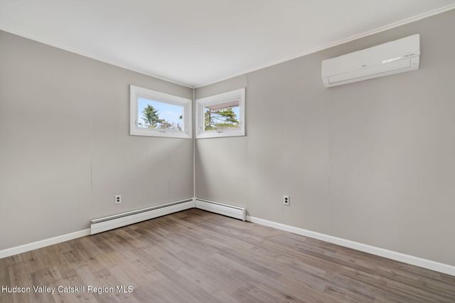 47 Meyers Road, Kingston, NY 12401