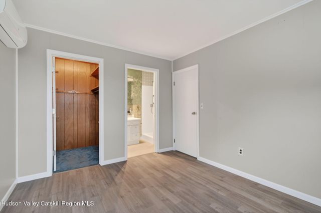 47 Meyers Road, Kingston, NY 12401