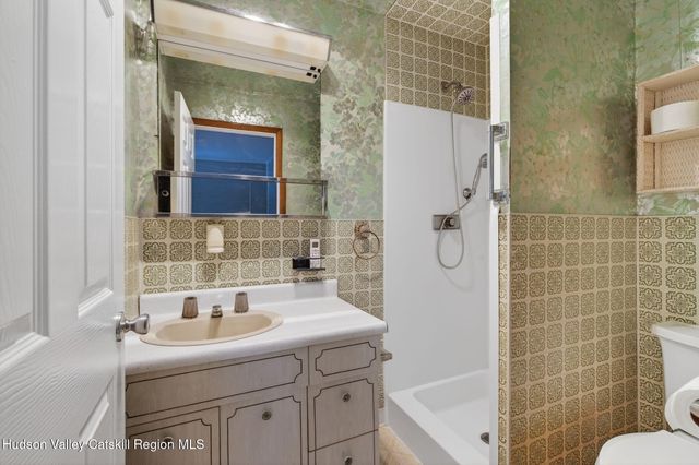 47 Meyers Road, Kingston, NY 12401