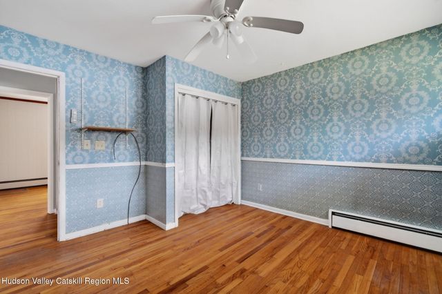 47 Meyers Road, Kingston, NY 12401