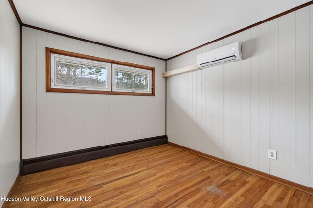 47 Meyers Road, Kingston, NY 12401