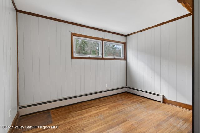 47 Meyers Road, Kingston, NY 12401