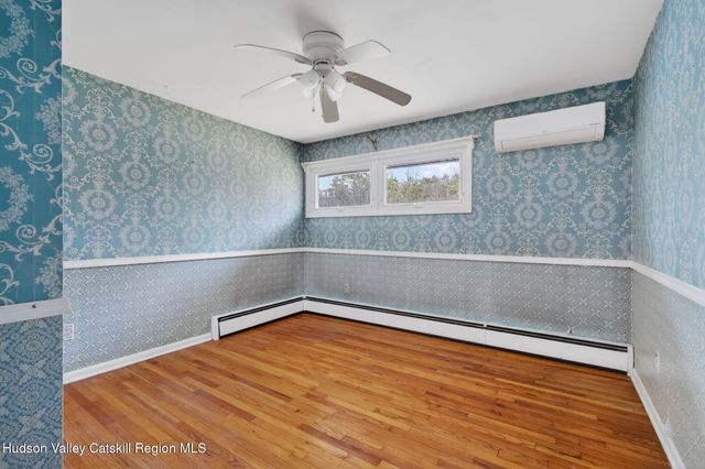 47 Meyers Road, Kingston, NY 12401