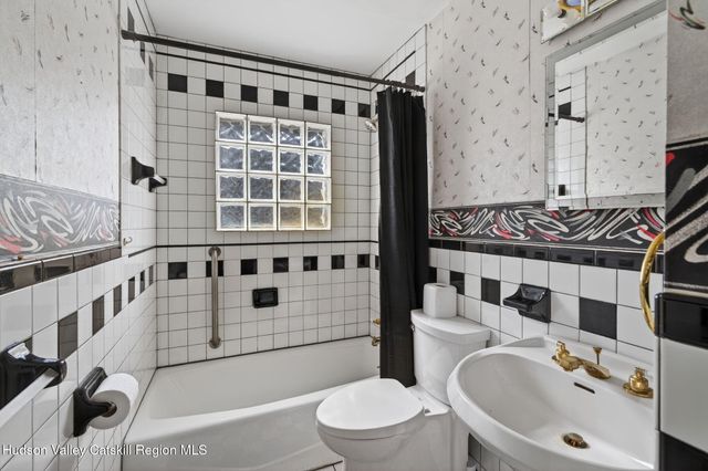 47 Meyers Road, Kingston, NY 12401