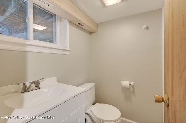 47 Meyers Road, Kingston, NY 12401