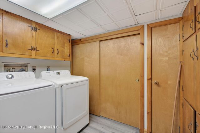 47 Meyers Road, Kingston, NY 12401