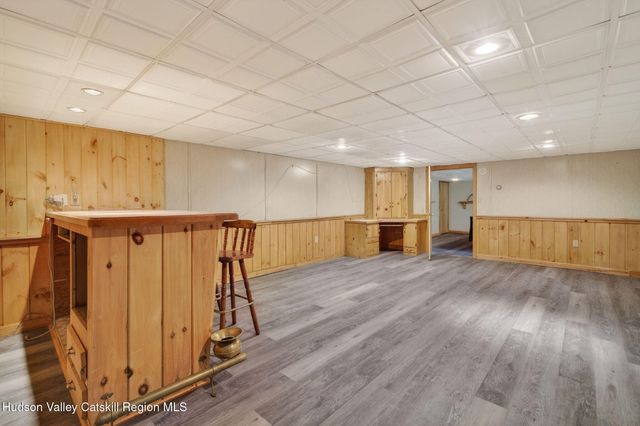 47 Meyers Road, Kingston, NY 12401