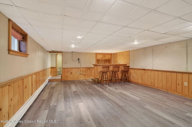 47 Meyers Road, Kingston, NY 12401