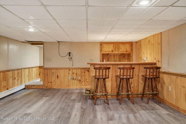 47 Meyers Road, Kingston, NY 12401