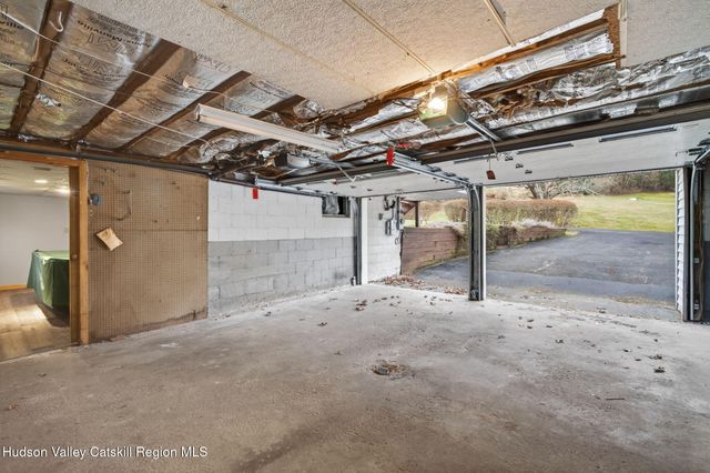 47 Meyers Road, Kingston, NY 12401