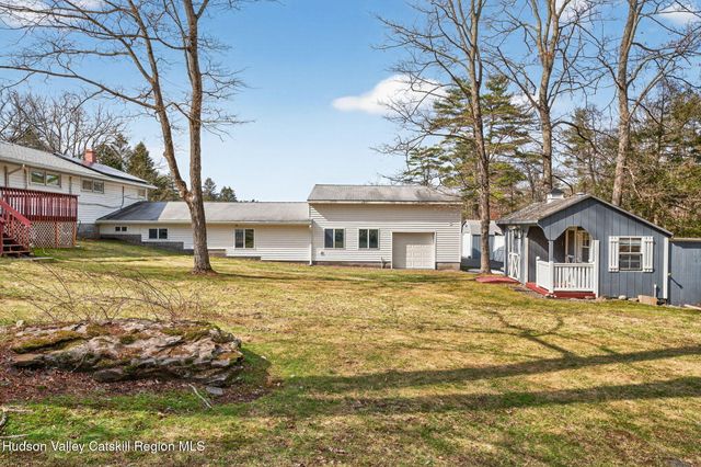 47 Meyers Road, Kingston, NY 12401