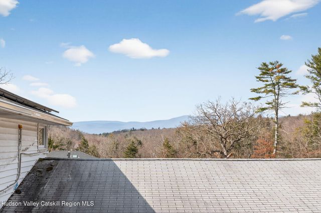 47 Meyers Road, Kingston, NY 12401