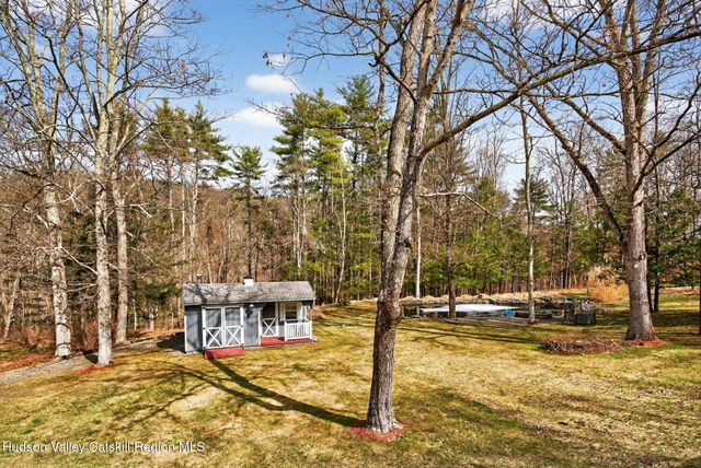 47 Meyers Road, Kingston, NY 12401