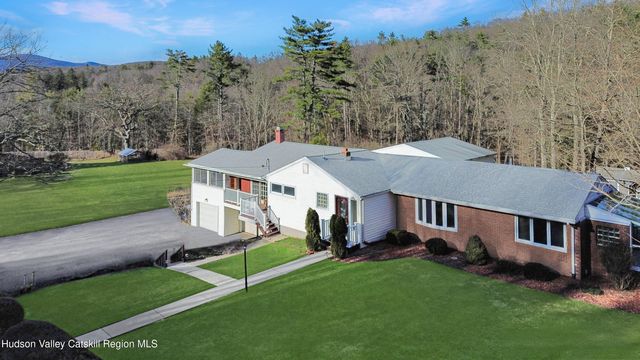 47 Meyers Road, Kingston, NY 12401