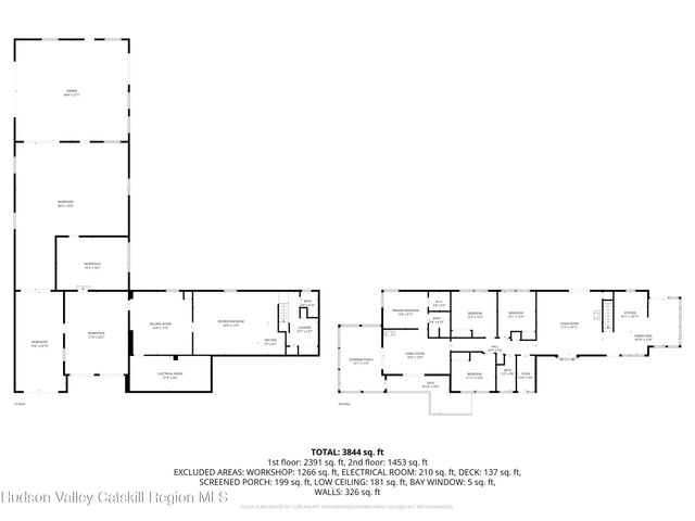 47 Meyers Road, Kingston, NY 12401