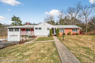 47 Meyers Road, Kingston, NY 12401