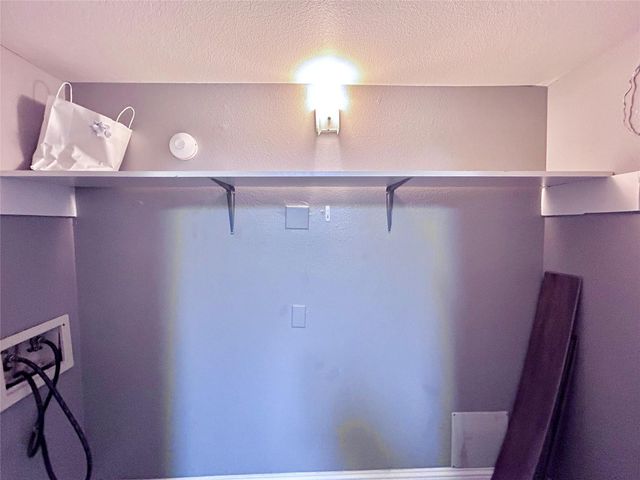 3500 Tangle Brush Drive 104, The Woodlands, TX 77381