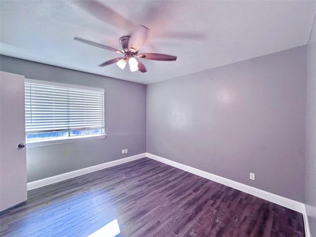 3500 Tangle Brush Drive 104, The Woodlands, TX 77381