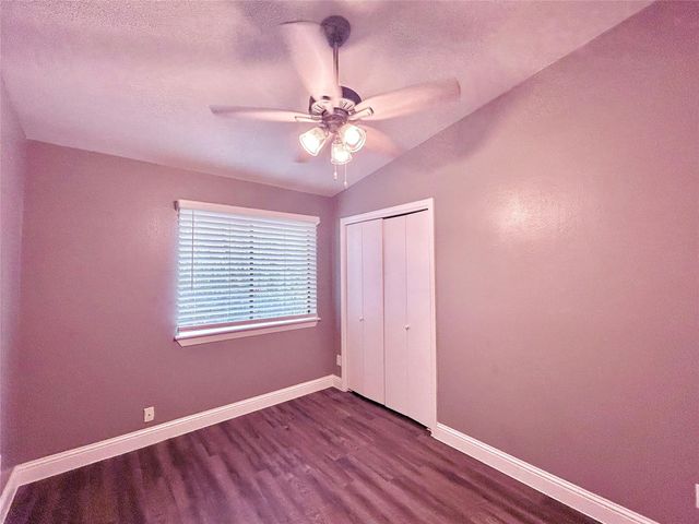 3500 Tangle Brush Drive 104, The Woodlands, TX 77381