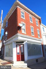 4417 BAKER ST #1, Philadelphia, PA 19127