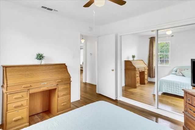 2740 Park Hills Dr, Sacramento, CA 95821