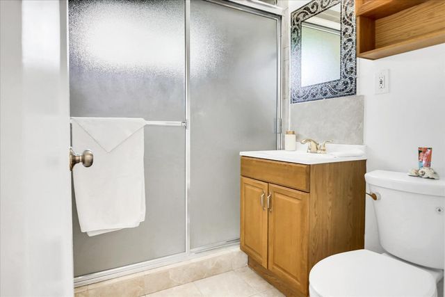 2740 Park Hills Dr, Sacramento, CA 95821