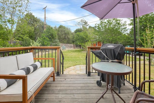 2740 Park Hills Dr, Sacramento, CA 95821