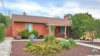 2740 Park Hills Dr, Sacramento, CA 95821