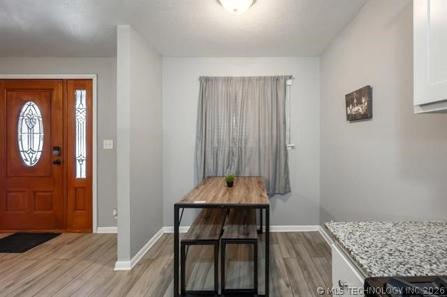 1313 E 48th Street 14, Tulsa, OK 74105