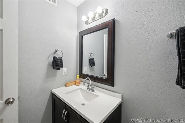 1313 E 48th Street 14, Tulsa, OK 74105