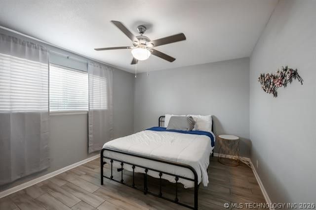 1313 E 48th Street 14, Tulsa, OK 74105