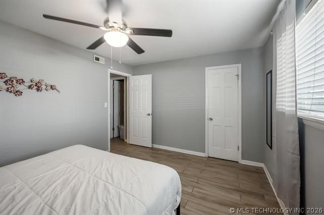 1313 E 48th Street 14, Tulsa, OK 74105