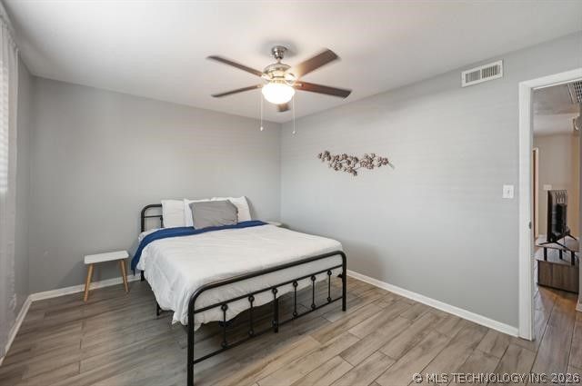 1313 E 48th Street 14, Tulsa, OK 74105