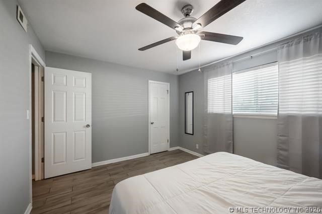 1313 E 48th Street 14, Tulsa, OK 74105