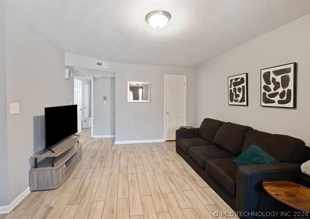 1313 E 48th Street 14, Tulsa, OK 74105