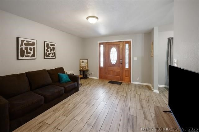 1313 E 48th Street 14, Tulsa, OK 74105