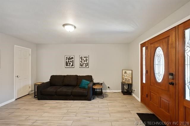 1313 E 48th Street 14, Tulsa, OK 74105