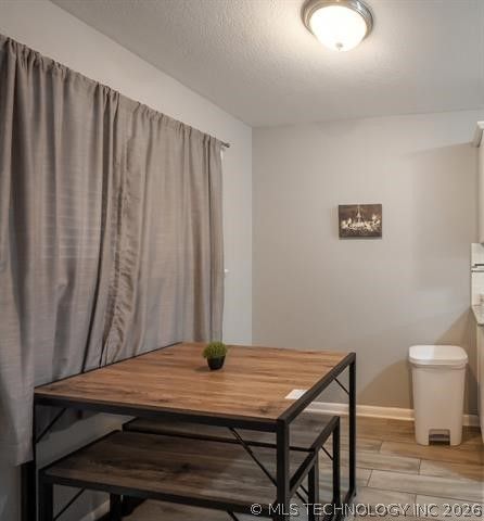 1313 E 48th Street 14, Tulsa, OK 74105