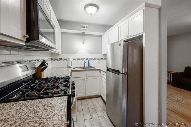 1313 E 48th Street 14, Tulsa, OK 74105