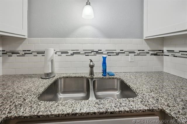 1313 E 48th Street 14, Tulsa, OK 74105