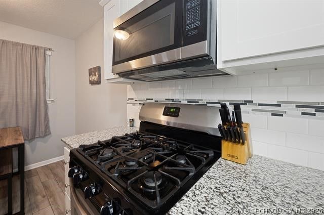 1313 E 48th Street 14, Tulsa, OK 74105