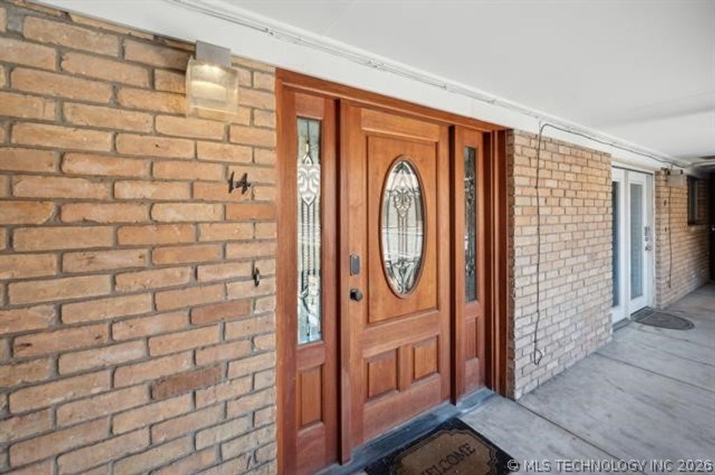 1313 E 48th Street 14, Tulsa, OK 74105